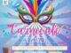Carnevale in Piazza 2026 il 15 febbraio a Pontenure