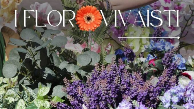 A Piacenza Expo “Armi & Bagagli” il 21 e 22 marzo 2026