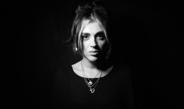 Teatro Duse di Cortemaggiore Giulia Muscatelli