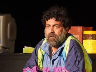 Non è stata la mano di Dio