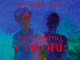 Allo Spazio Rosso Tiziano la mostra collettiva "Atto primo. Colori!"