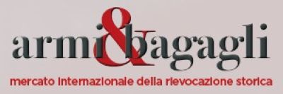 Armi & Bagagli