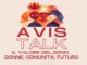 Avis Talk, il valore del dono