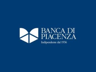Banca di Piacenza e i suoi territori dal 5 al 18 marzo