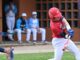piacenza baseball