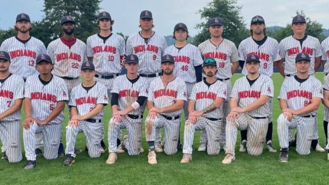 Memorial De Benedetti