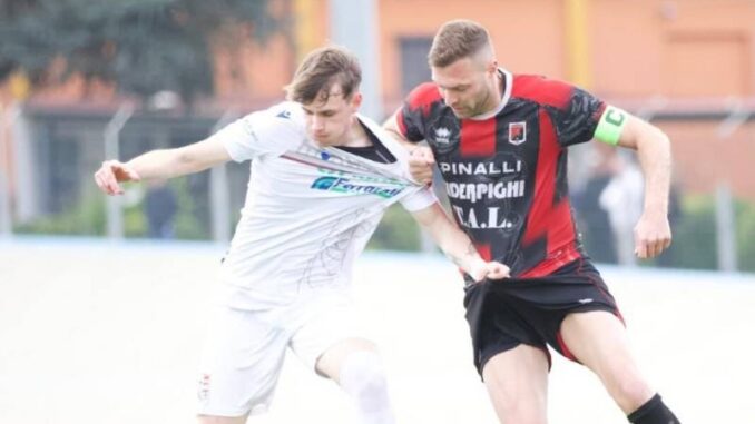 Bobbiese - Fiorenzuola