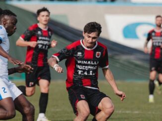 Bobbiese-Fiorenzuola