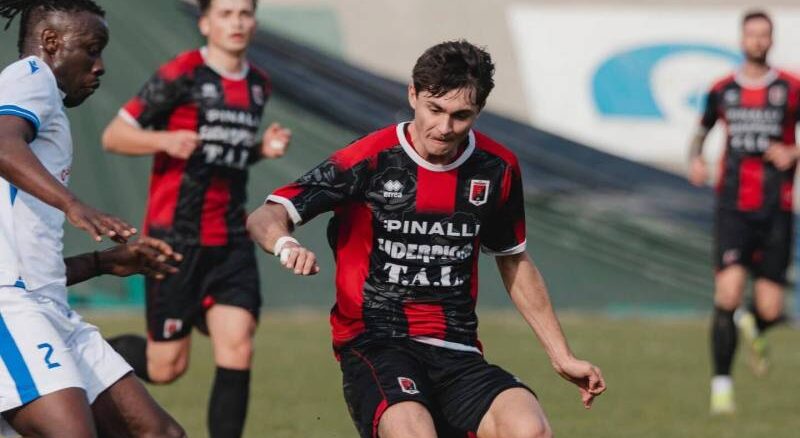 Bobbiese-Fiorenzuola