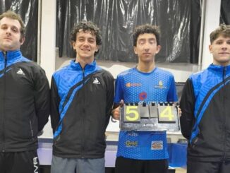 tennistavolo cortemaggiore