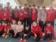 atletica piacenza
