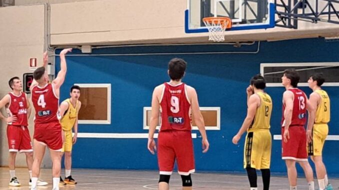 Italia Chef Piacenza