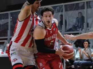 assigeco piacenza