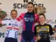 vo2 team pink
