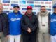 piacenza baseball