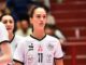 Pallavolo San Giorgio