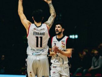 assigeco piacenza