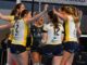 pallavolo san giorgio