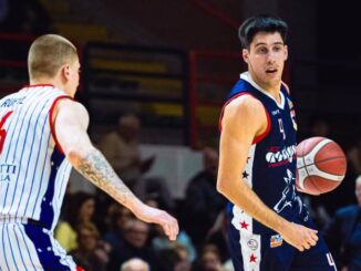 assigeco piacenza