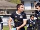 Rugby Integrato