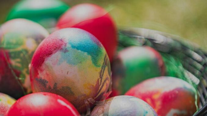 Eventi a Piacenza e dintorni fino a lunedì 6 aprile 2026