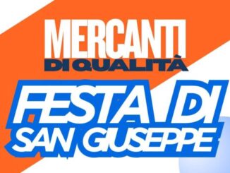 Festa del Papà 2026, con i Mercanti di Qualità a Piacenza