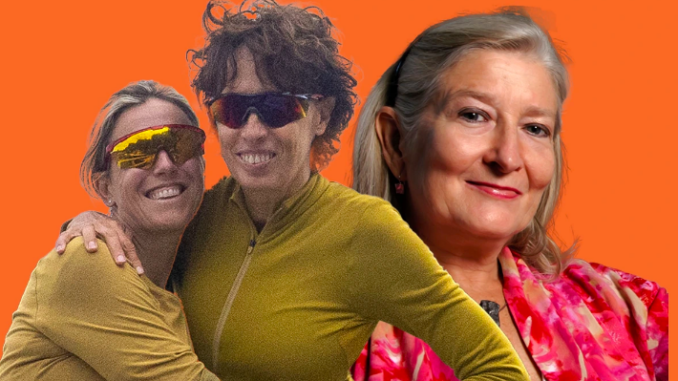 Festival Pulcheria 2026, gli appuntamenti del 21 e 22 marzo