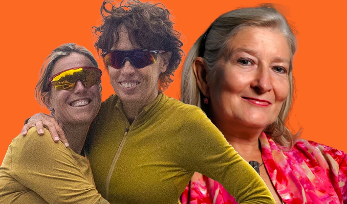 Festival Pulcheria 2026, gli appuntamenti del 21 e 22 marzo