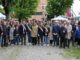Fiera dell’Angelo 2026 a Borgonovo
