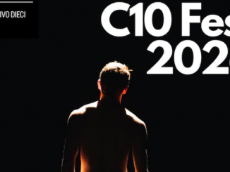Festival C10 Fest U25