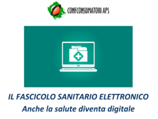 Incontro sul tema del "Fascicolo Sanitario Elettronico a Piacenza