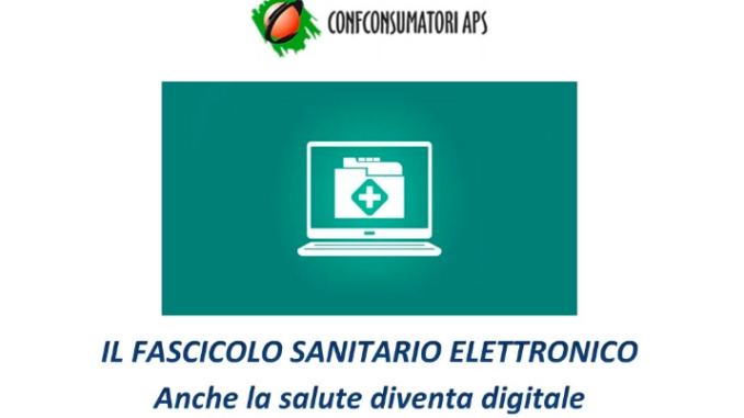 Incontro sul tema del "Fascicolo Sanitario Elettronico a Piacenza