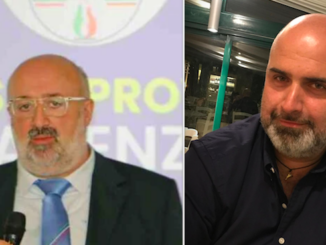 La vittoria del No al Referendum gobbi bertolini