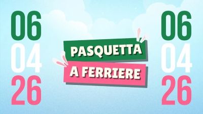 Mercanti di qualità