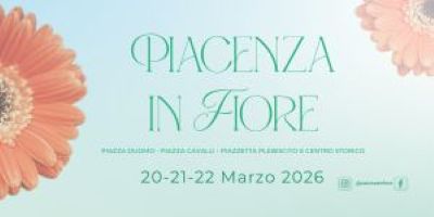 Mercanti di qualità