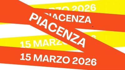 Mercanti di qualità