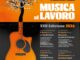 “Musica al Lavoro 2026