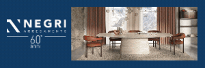 Negri Arredamento