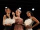 Perle, piume e swing, con gli Amici della Lirica