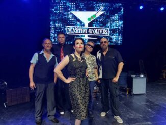 Piacenza Jazz Fest, gli eventi dal 12 al 15 marzo