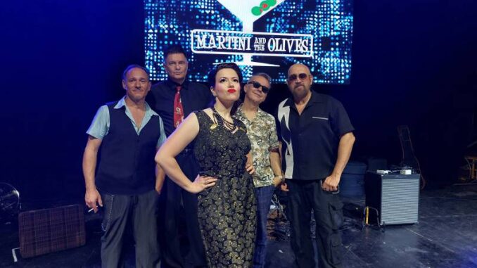 Piacenza Jazz Fest, gli eventi dal 12 al 15 marzo