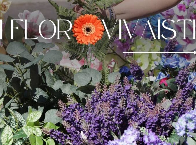 Piacenza in fiore 2026