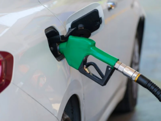 Prezzi dei carburanti alle stelle, Adiconsum Piacenza