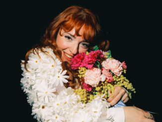 Pulcheria 2026 al via il 17 marzo