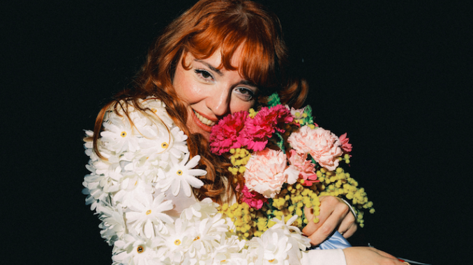 Pulcheria 2026 al via il 17 marzo