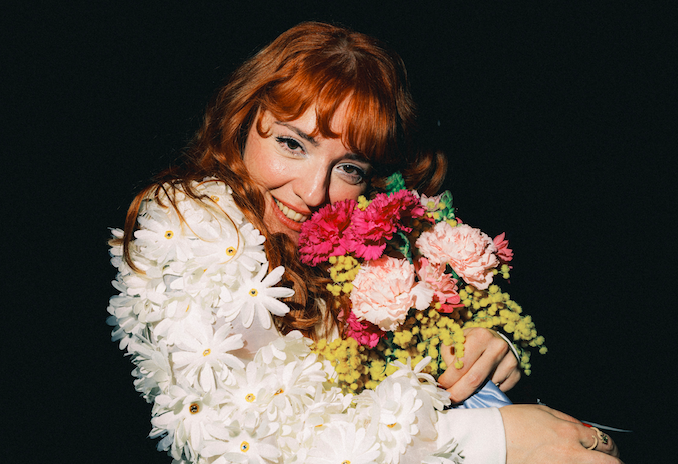 Pulcheria 2026 al via il 17 marzo