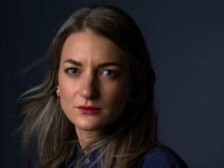 Francesca Manfredi Pulcheria