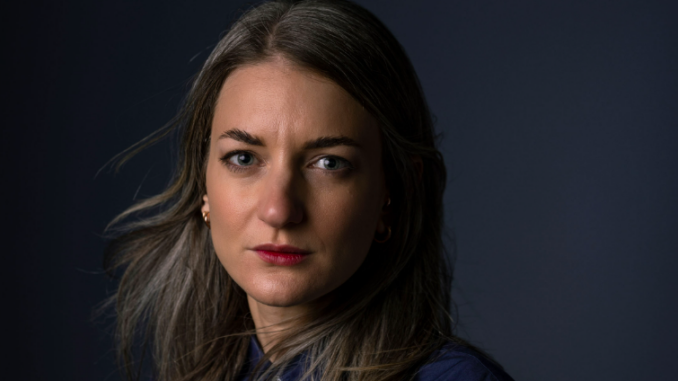 Francesca Manfredi Pulcheria