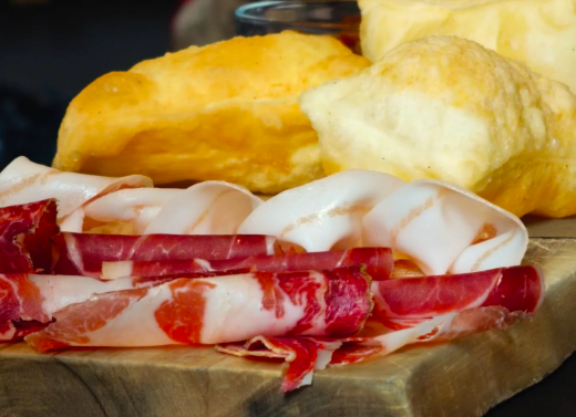 Recensioni online, la svolta: servirà lo scontrino e seguire varie regole. Lertora: "Il 30% delle persone influenzate dai commenti - AUDIO