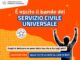 Servizio Civile Universale 2026 a Piacenza